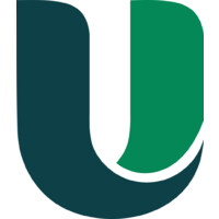 Umbra