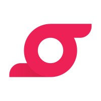NextRoll