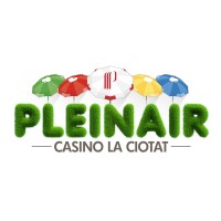 Casino Partouche Pleinair La Ciotat