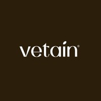 VETAIN