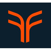 FooForce Pty Ltd