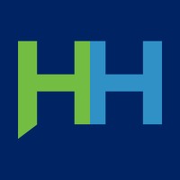 HH Staffing Services