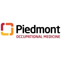 Piedmont Occupational Medicine