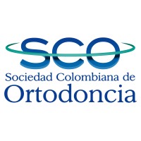 Sociedad Colombiana de Ortodoncia