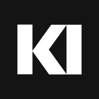 Kleos (formerly Stape)