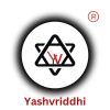 Yashvriddhi