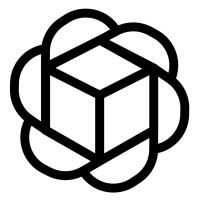 EximAgent