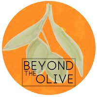 Beyond the Olive