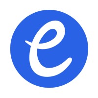 Emassagechair.com