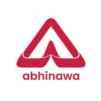 Abhinawa