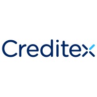 Creditex