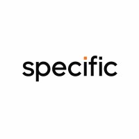 Specific Labs (YC F25)