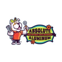 Absolute Aluminum, Inc.