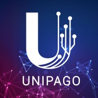 Unipago