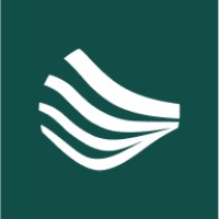 Zybra