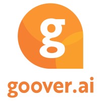 goover.ai