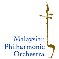 Malaysian Philharmonic Orchestra