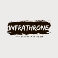 InfraThrone