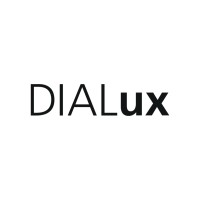 DIAL America Inc.