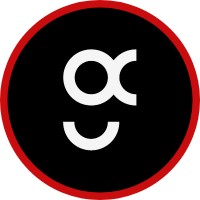 Agence GLX