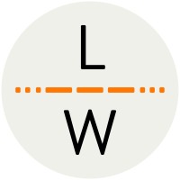 Love Welcomes