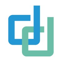 DevDay.be