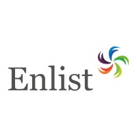 Enlist Solution