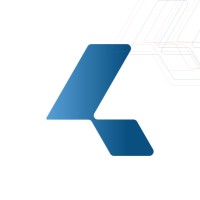 Arkan Holding Group