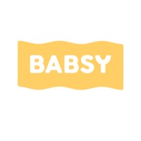 Babsy