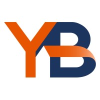 YouthBuild Lake County