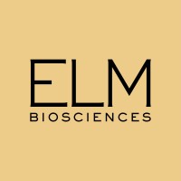 Elm Biosciences