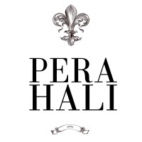 Pera Halı