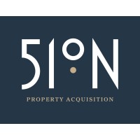 51 Degrees North Property
