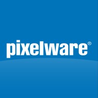 PIXELWARE