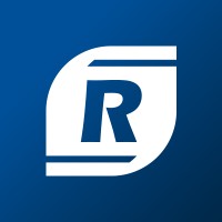 Rede Refrijet