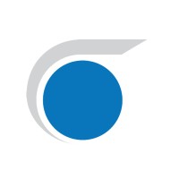 Rolled Metal Products