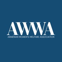 AWWA Inc.