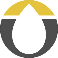 OunceIT LLC
