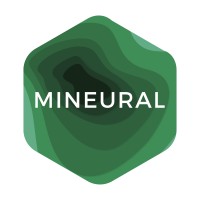 Mineural Inc.