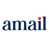amail agency