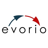 Evorio