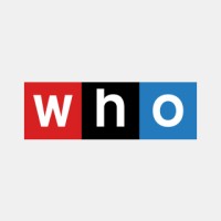 NPR