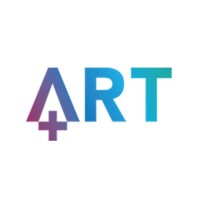 Art Plus | Community, Gallery, & Printing