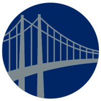 BridgeLight