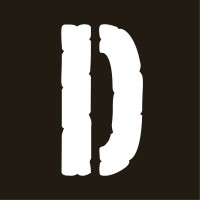 Douglas-hout.nl