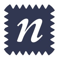 Nemcor Inc.