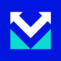 Motjuan Resources and Commodities