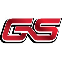 Garage Supply Contracting Inc