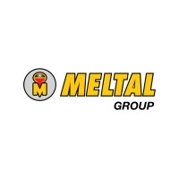 MELTAL IS d.o.o.