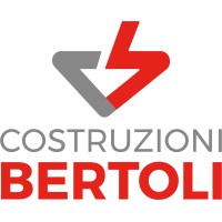 Bertoli Costruzioni S.p.A.